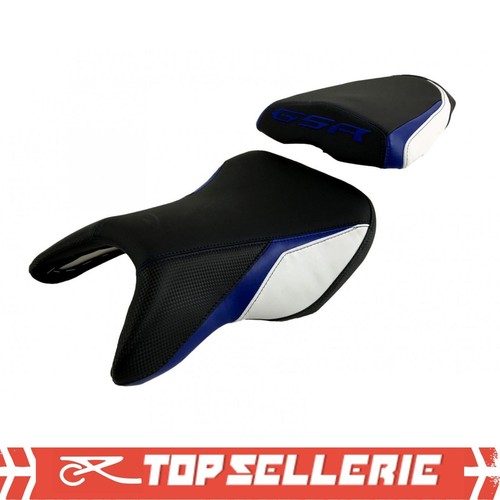 Housse selle design - selle,
