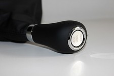 Original Mercedes CLS63 E63