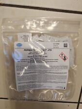 Hach Réactif De Chlore Libre DPD