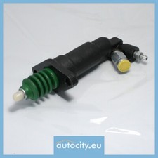 HITEC H410610 Cylindre