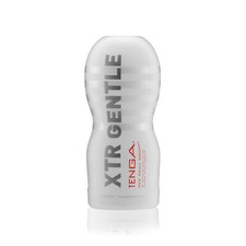 Sextoys Homme Masturbateur