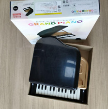KAWAI 1106 Mini Grand Piano 25