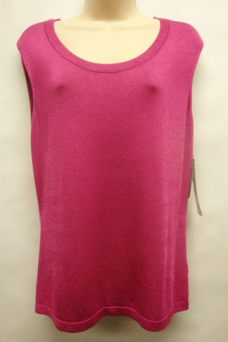 Nwt jones new york petite - *nwt,