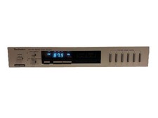 Technics ST-C04 AM/FM Stereo