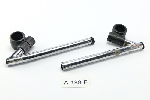 Tommaselli pour honda 900 - 900, f