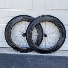 Zipp 808 firecrest carbon - zipp,