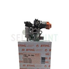 Carburateur Original STIHL