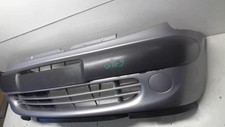 Pare choc avant CITROEN XSARA