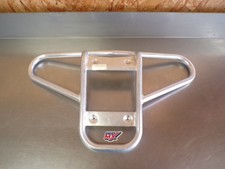 Bumper quad universel