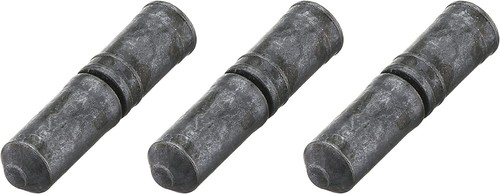 Rivets axes chaine - rivets/axes,