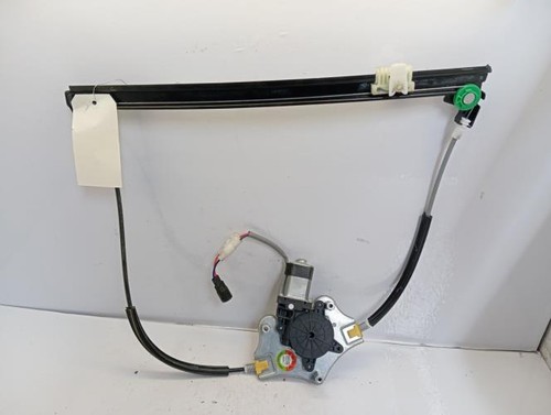 Leve vitre electrique - , avant