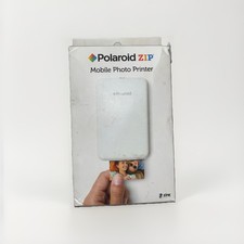 Polaroid Zip Mobile Instant