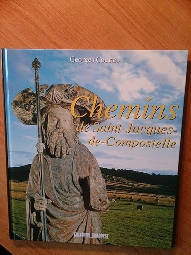 Chemins - , de
