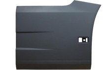 Pour Volvo FH4 13r Roue Carénage Lateral avant Droit Orig. : 82454538