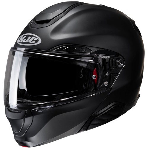 Casque pliant hjc rpha91 - casque,