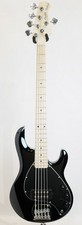 Sterling par MUSIC MAN S.U.B