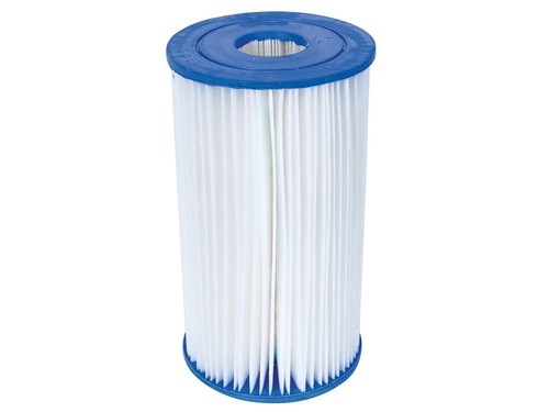 Filtre pour pompe - , de