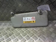 Pare soleil droit RENAULT