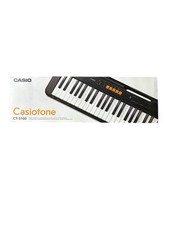 Casio Casiotone CT-S100 61-key