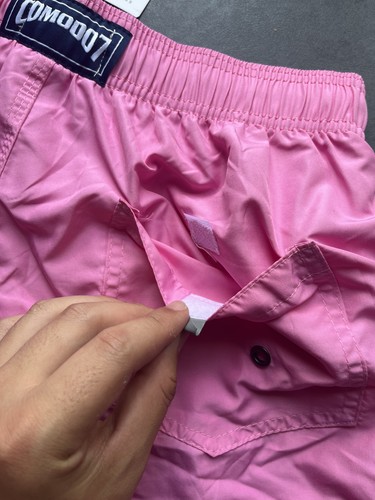 Short bain ralph - ralph, lauren