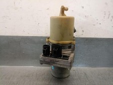 BFD132600 pompe de direction