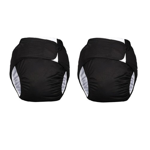 Sous vêtements - 2x, sous-vêtements