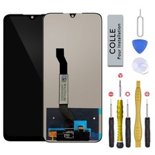 Ecran Remplacement pour XIAOMI