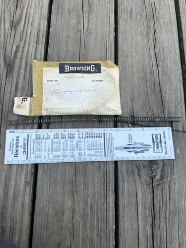 Browning auto action - browning,