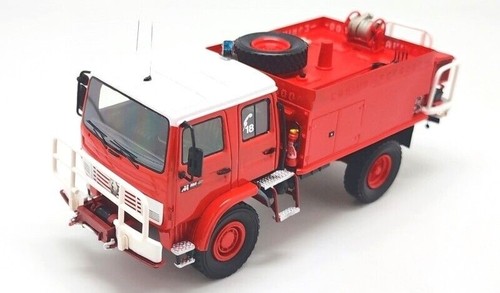 Alerte renault m180 - alerte,,