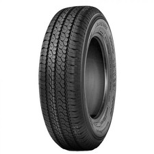 PNEU ROYAL BLACK 175/65 R14
