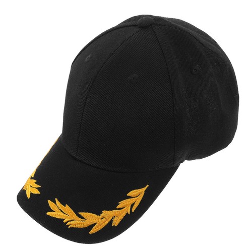Casquette baseball casquettes - casquette,