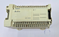 DVP-48HPOOR DELTA USED