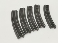 MÄRKLIN 24130 VOIE C LOT DE