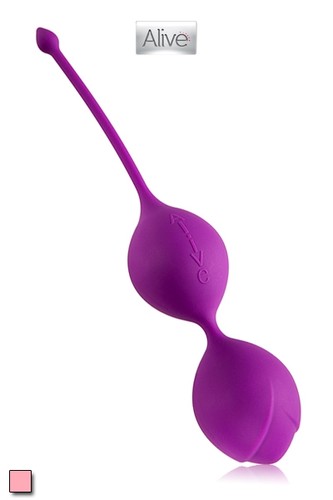 Boules geisha u tone - , u-tone