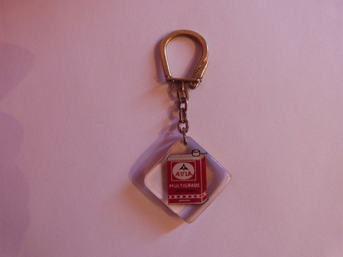 Ancien porte clés - ancien, porte-clés