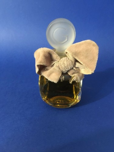 Flacon parfum factice - parfum,