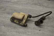 Bobine haute tension allumage Mobylette Motobécane Motobecane AV88 coil