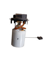 Citroën C3 II Phase II Pompe