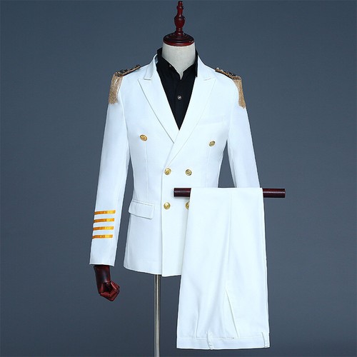 Hommes pic revers - pic, airline