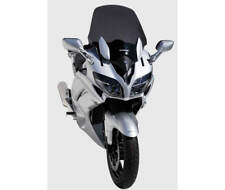 YAMAHA 1300 FJR - 13/22- BULLE