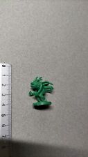 MURLOC /WORLD OF WARCRAFT/WOW BOARDGAME MINIATURE P720