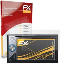 atFoliX 3x Film Protection