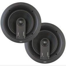 Jamo IC 608 FG II 8" 160W