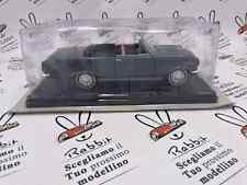 DIE CAST " OPEL REKORD A
