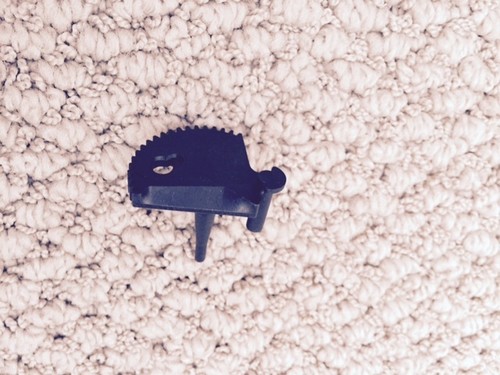 Nouveau herman miller aeron - herman,