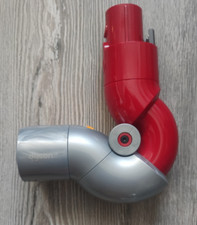 ★ DYSON 971435-01 Adaptateur pour meubles bas 90° original aspirateur V7 V8 V10