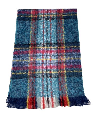 Fee maraboutee foulard - la,