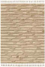 8 x 10 | Tapis 9 x 12 tapis