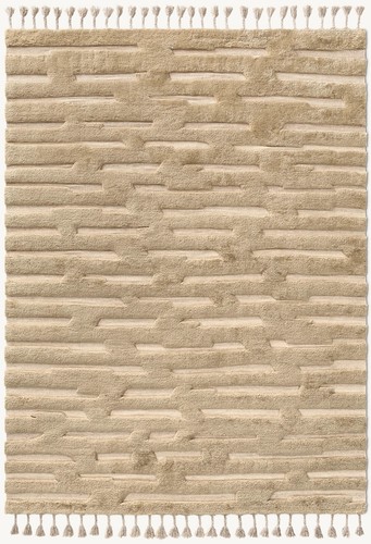 Tapis 9 x 12 - 10,