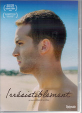 Dvd Irrésistiblement (Mia and